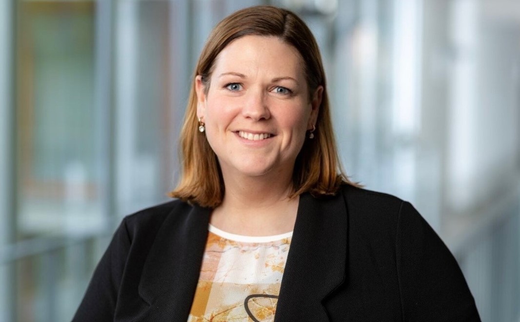 Kathrin Averhaus