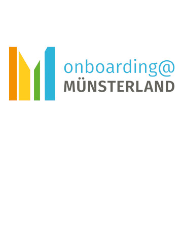 Neu im Münsterland? Herzlich willkommen!