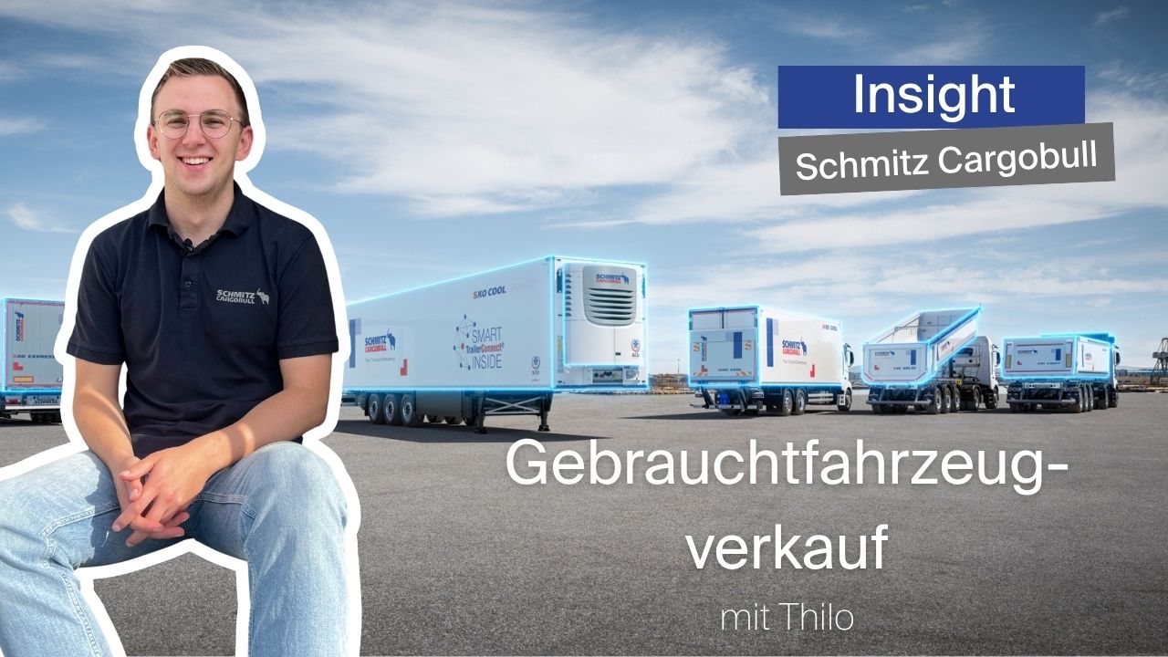 Wie eine kleine Familie 🐘