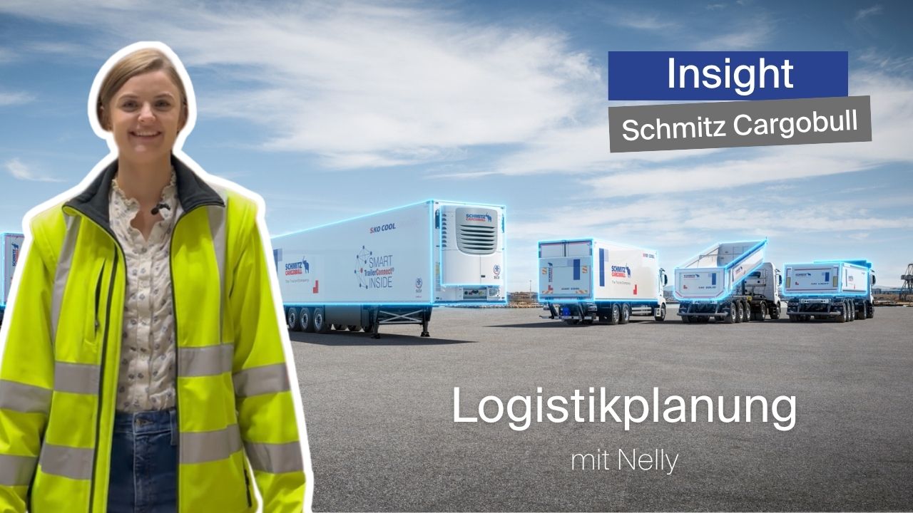 Ersatzteil benötigt? 😱 Easy - hat Nelly wir auf Lager! 😎