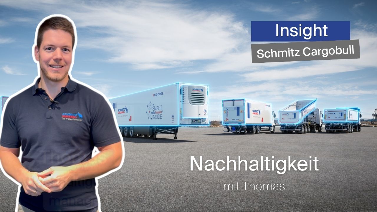 Vom FSJ in Brasilien zum Nachhaltigkeitsmanager 🌎🪴