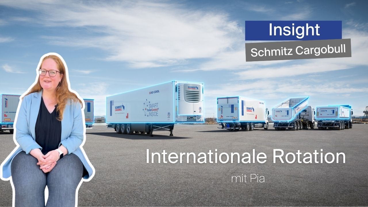 Was bringt es, regelmäßig den Bereich oder sogar das Land zu wechseln? 🌍🔄