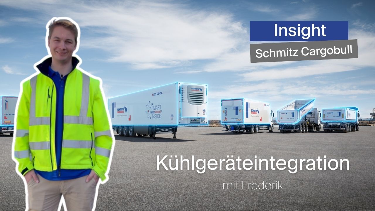 Wenn Arbeit zur Familiensache wird 🐘