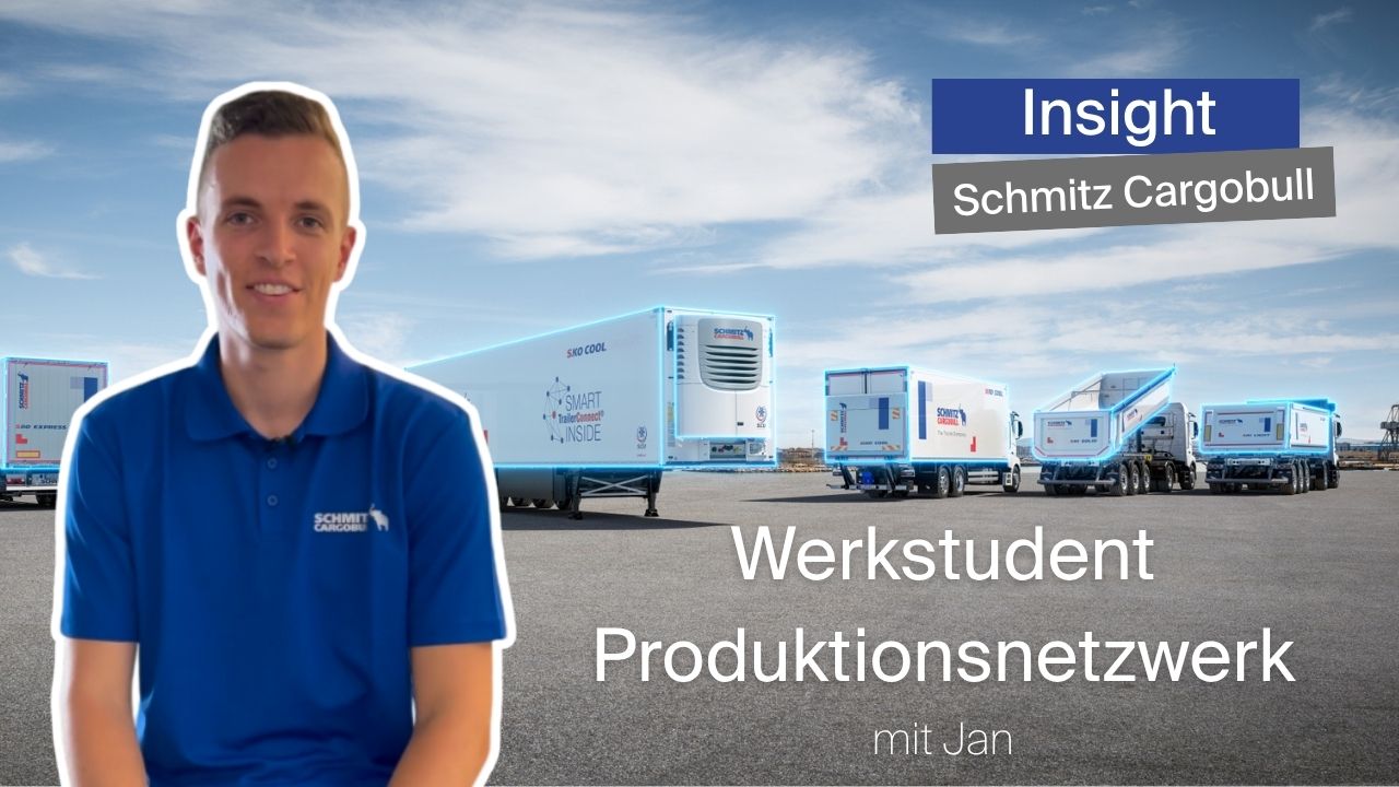 Innovationsfreude und die Offenheit für neue Ideen