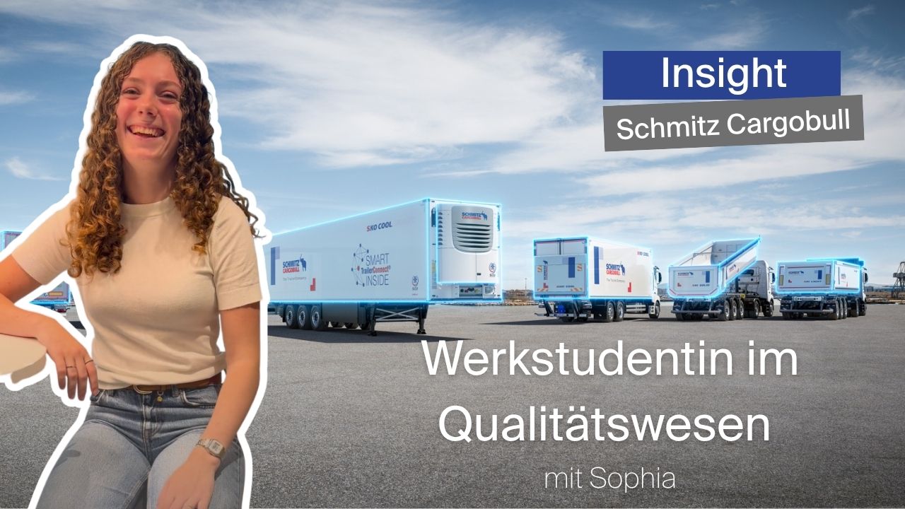 Qualität ist so viel mehr, als nur das Produkt